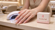 Press-On Nails for Salons: A Practical Buying Guide