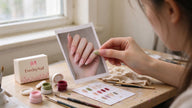 How We Match Colors from Reference Images