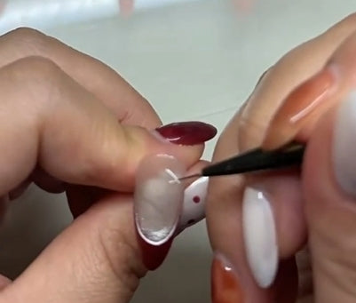 Topcoat