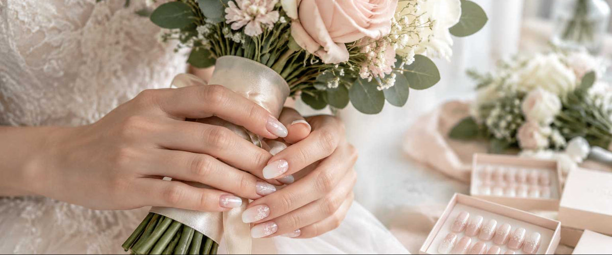 Bridal & wedding