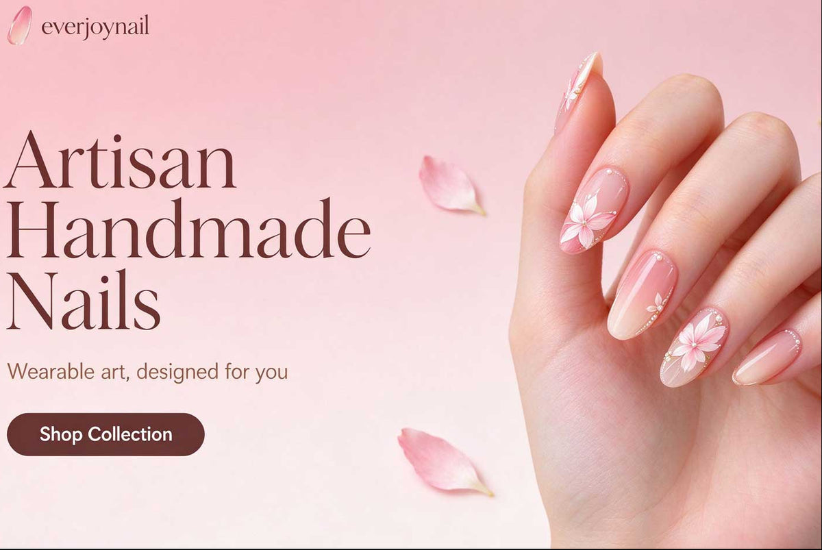 Details Buyers Can Specify