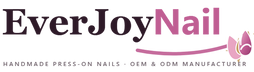 Private Label Press-On Nails | Packaging and Approval Guide – EverJoyNail