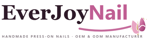 EverJoyNail