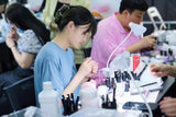 luo hui